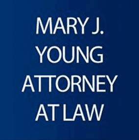 Mary J Young Attorney-At-Law logo