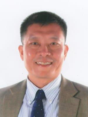 Yale Xiao, CEO, Ping Mortgage Company