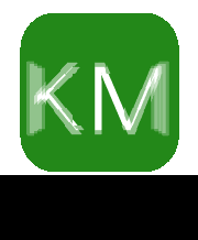 Kipe Media - Logo