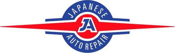 Japanese Auto Repair