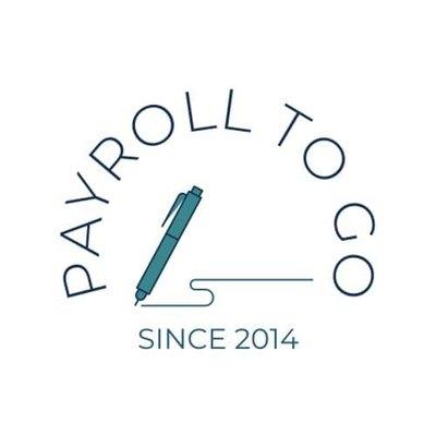 Payroll To Go