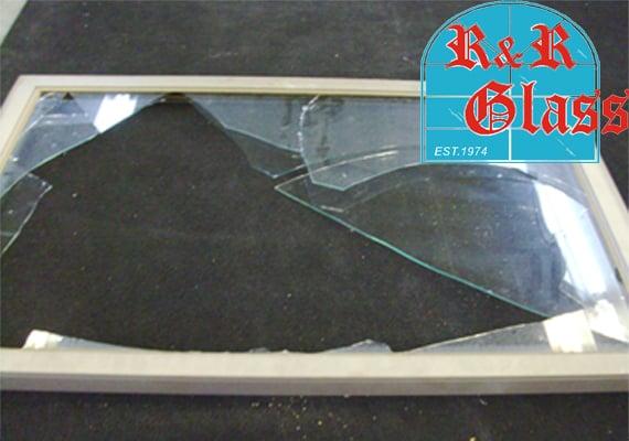 Having glass issues?  Call or click for a free estimate today!  (215)443-7010 or www.randrglass.com