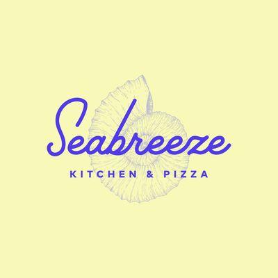 Seabreeze Kitchen & Pizza