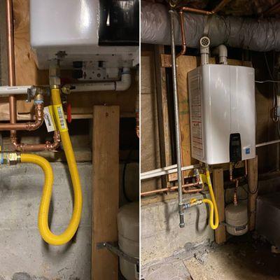 Water Heater Repair, plumbers San Diego, Water Heater Installation, Water Heater Installation/Repair, California, United Plumbing, Plumbing