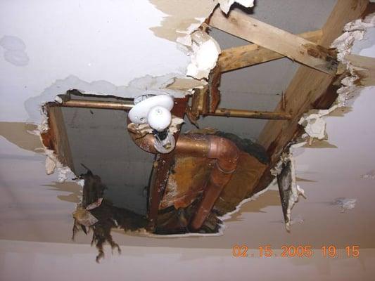 water damage restoration service,fire damage restoration service,carpet cleaning service,building restoration