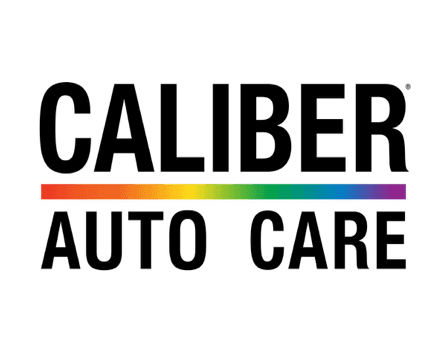 Caliber Auto Care