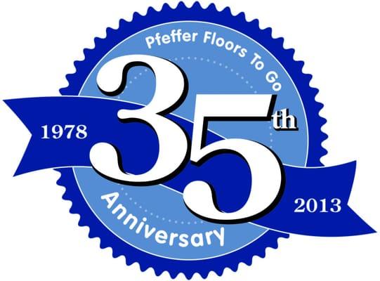 Pfeffer Floor Covering, Inc