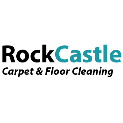 Rock Castle Cleaning does hardwood floor and carpet cleaning.