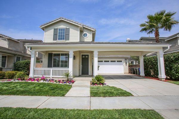 Looking for a home in Rancho Cucamonga with one of top rated school districts? Please call (626)221-0260