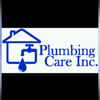 Plumbing Care