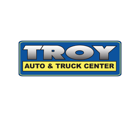 Troy Auto and Truck Center