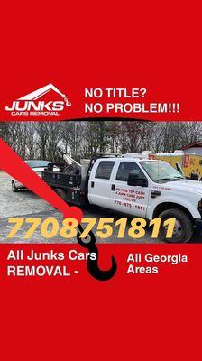 http://junkscarsremovalatl.com/our-services/