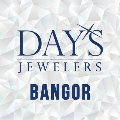 Day's Jewelers was founded in 1914 is Family Owned and Operated.