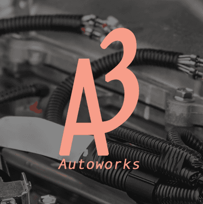 A3 Autoworks