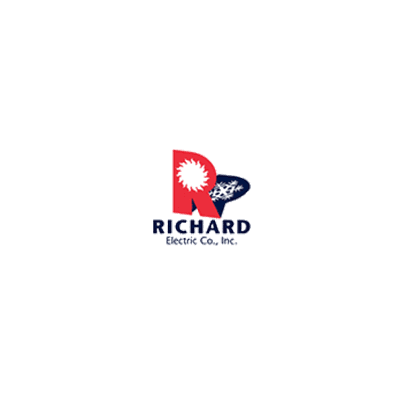 Richard Electric Co