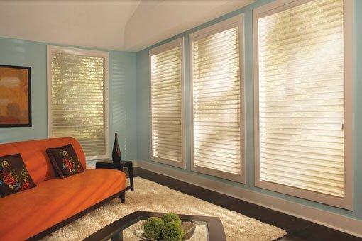 Blind Cleaning & Repair, On-Site Drapery Cleaning, & New Designer Blinds. Free Estimates! Blind Cleaning Services 800.470.9059