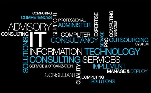 High Quality, Expert, IT Consulting Services at a reasonable rate that beats out the competition, guaranteed.