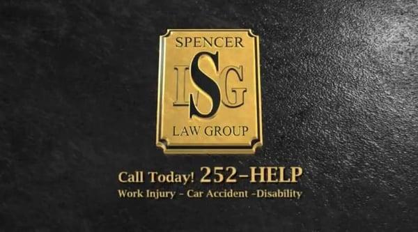 Attorney Lexington Spencer Law Grouphttp://www.youtube.com/watch?v=1FnYYrHjvkU