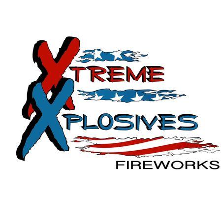 If It's Not Xtreme...It's Not Worth It!