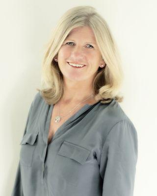 Polly Rathe -  eXp  Realty of California