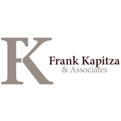 Frank Kapitza & Associates - Fairfield NJ CPA and Accounting Firm