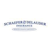 Schaefer & Delauder Insurance, located in Germantown and Frederick, Maryland, would love to help with your insurance needs.