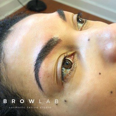 www.browlabfl.com