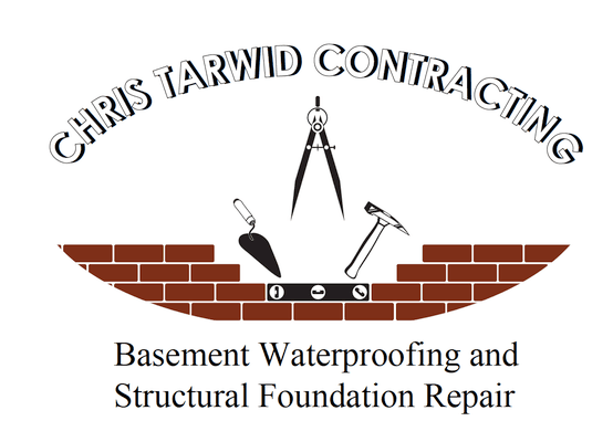 Basement Waterproofing