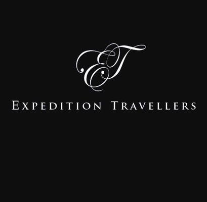 Expedition Travellers