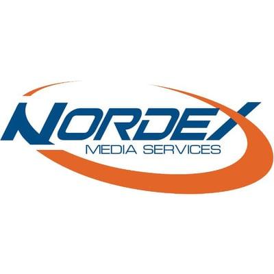 Nordex Advanced Technology, Inc.