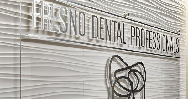 Fresno Dental