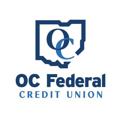 OC Federal Credit Union