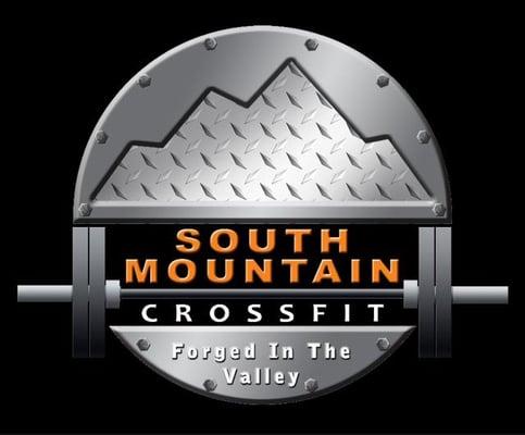 www.SouthMountainCrossFit.com