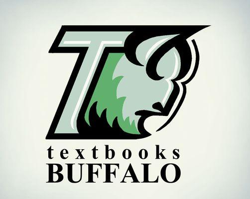 Textbooks Buffalo