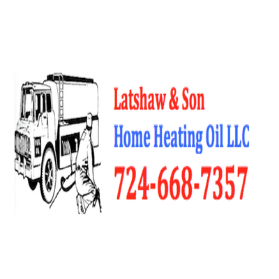 Mark Latshaw & Son Home Heating Oil