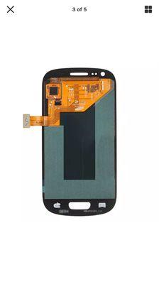 We wholesale cellphone repair parts