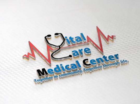 Vital Care Medical Center