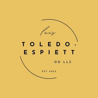 Luis Toledo-Espiett O.D.