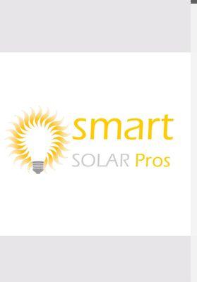 Smart Solar Pros