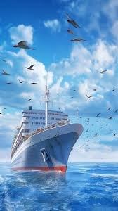 Call ++1-917-730-4707 for Seabourn™ Cruise Booking Support & Make Excellance vacation!