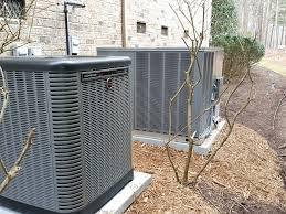 central heating and cooling
 heating and air conditioning repair
 gas heating system