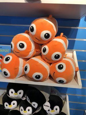 Nemo