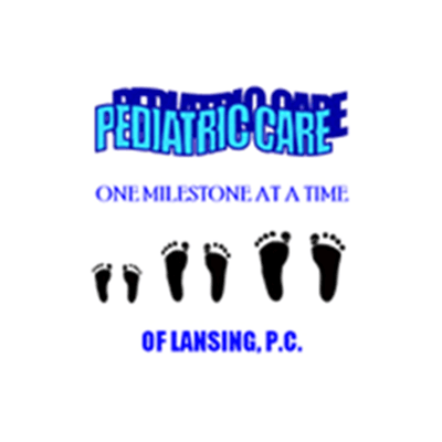 Pediatric Care Of Lansing PC