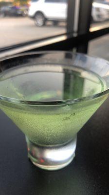 Appletini