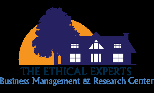 The Ethical Experts