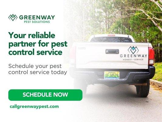 10_Greenway Pest Solutions_Greenway Pest Solutions is your go-to pest control service.jpg