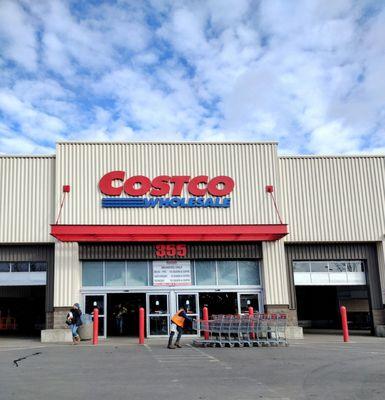 Costco