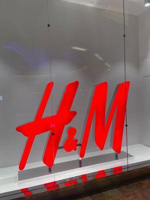 H&M