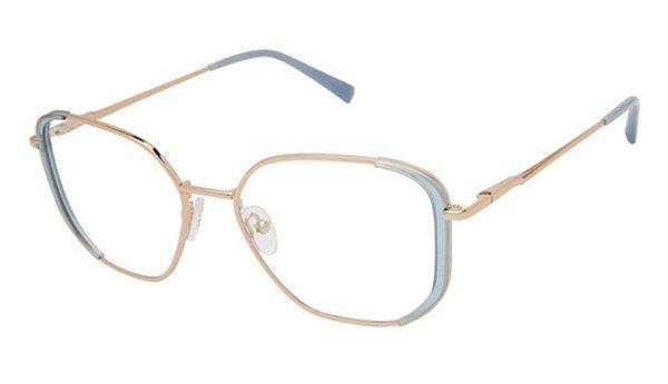 Ted Baker women's frames