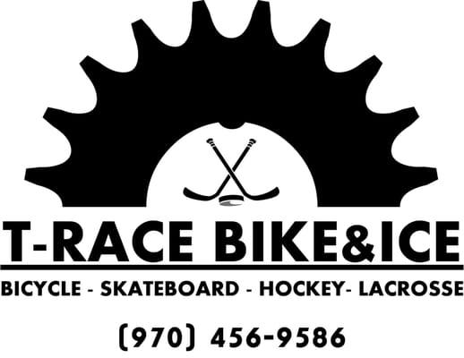 T-Race Bike&Ice